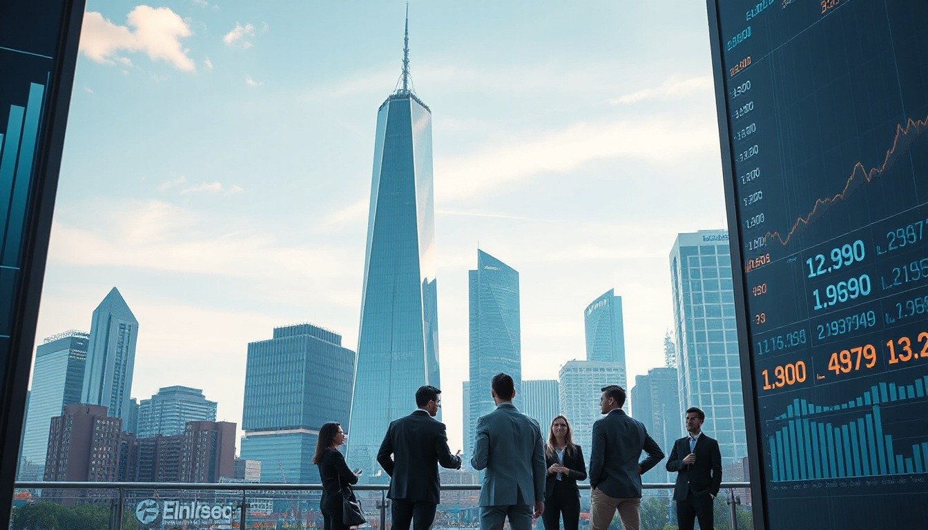 Aptos Surges to $1.2B in RWA After BlackRock's $500M Injection