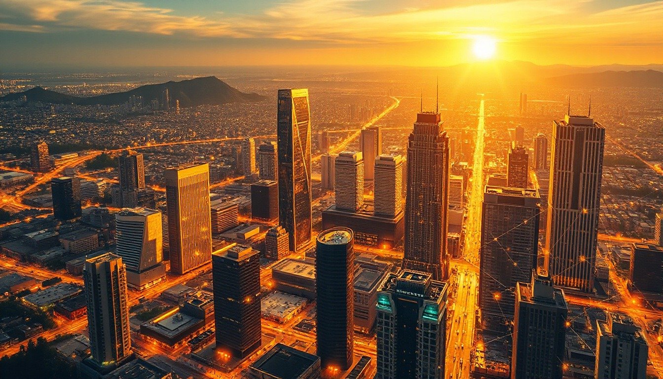 Ethereum's Tokenized Gold Surges: Trillion-Dollar Future Ahead?