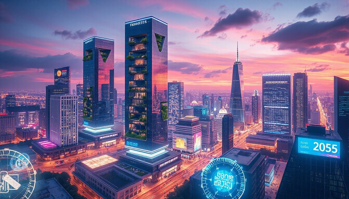 Exploring 2025: The Rise of Real World Assets in Crypto