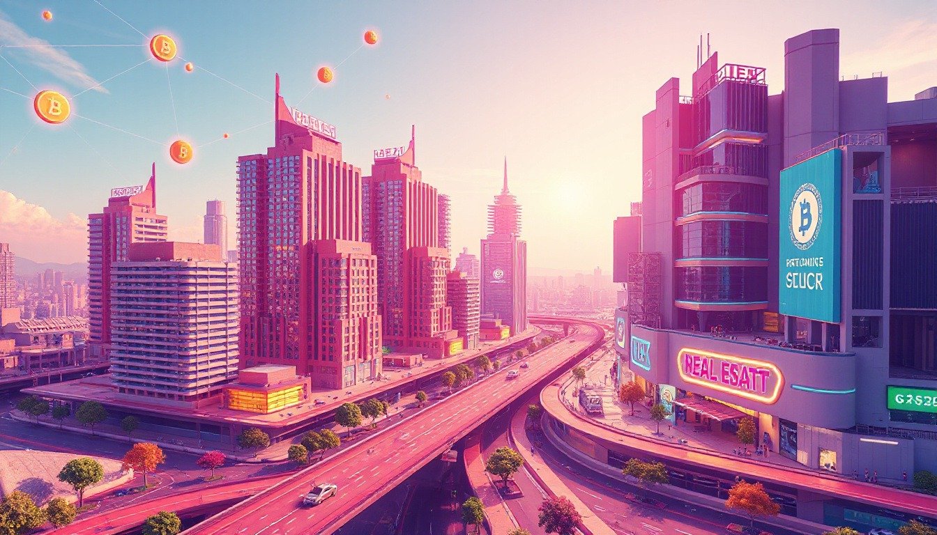 Is Datavault AI's RWA Tokenization Rally Here to Stay?