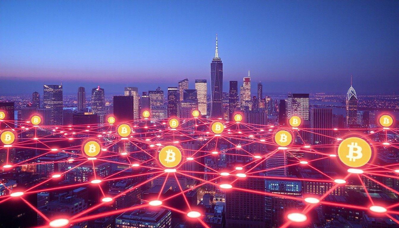 Is Datavault AI's RWA Tokenization Rally Here to Stay?