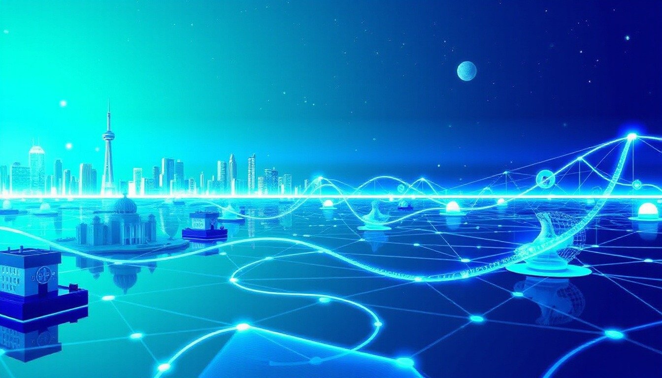 Ripple Fuels Epic Chain's RWA Platform Powered by XRP