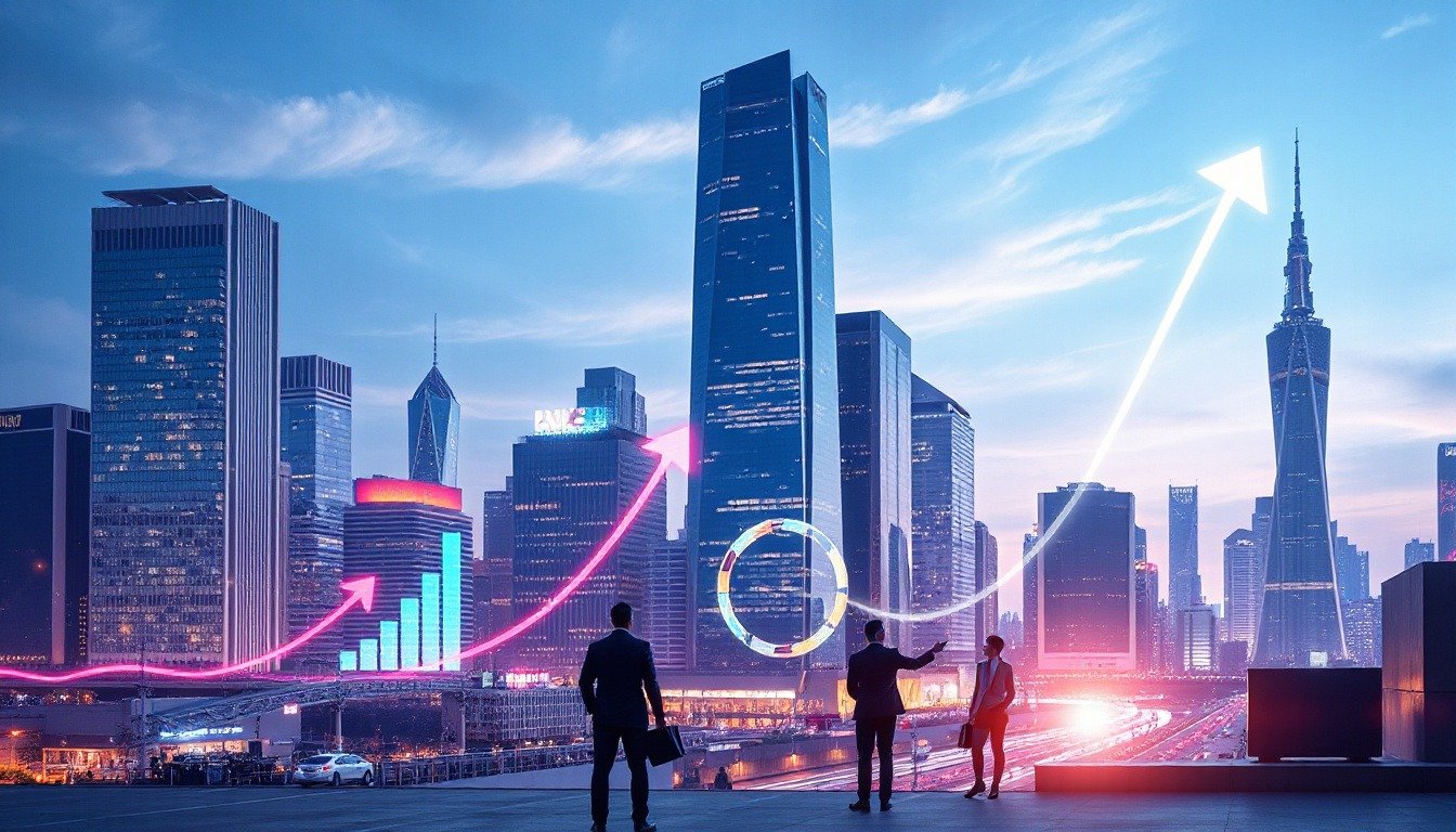 RWA Tokenization Soars: Institutional Demand Drives Growth!