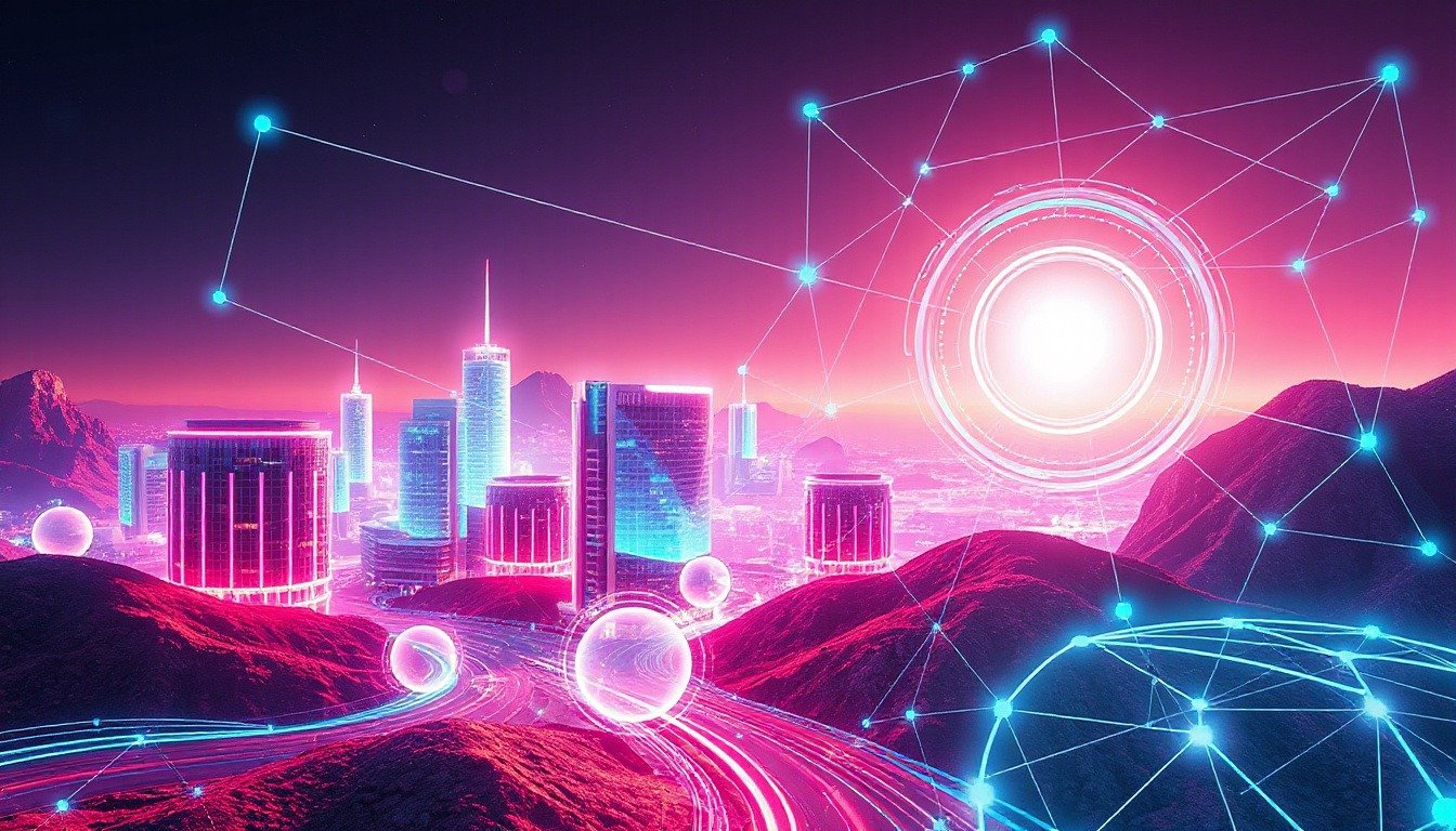 RWA.LTD Unveils x402 Protocol: A Game-Changer for Assets