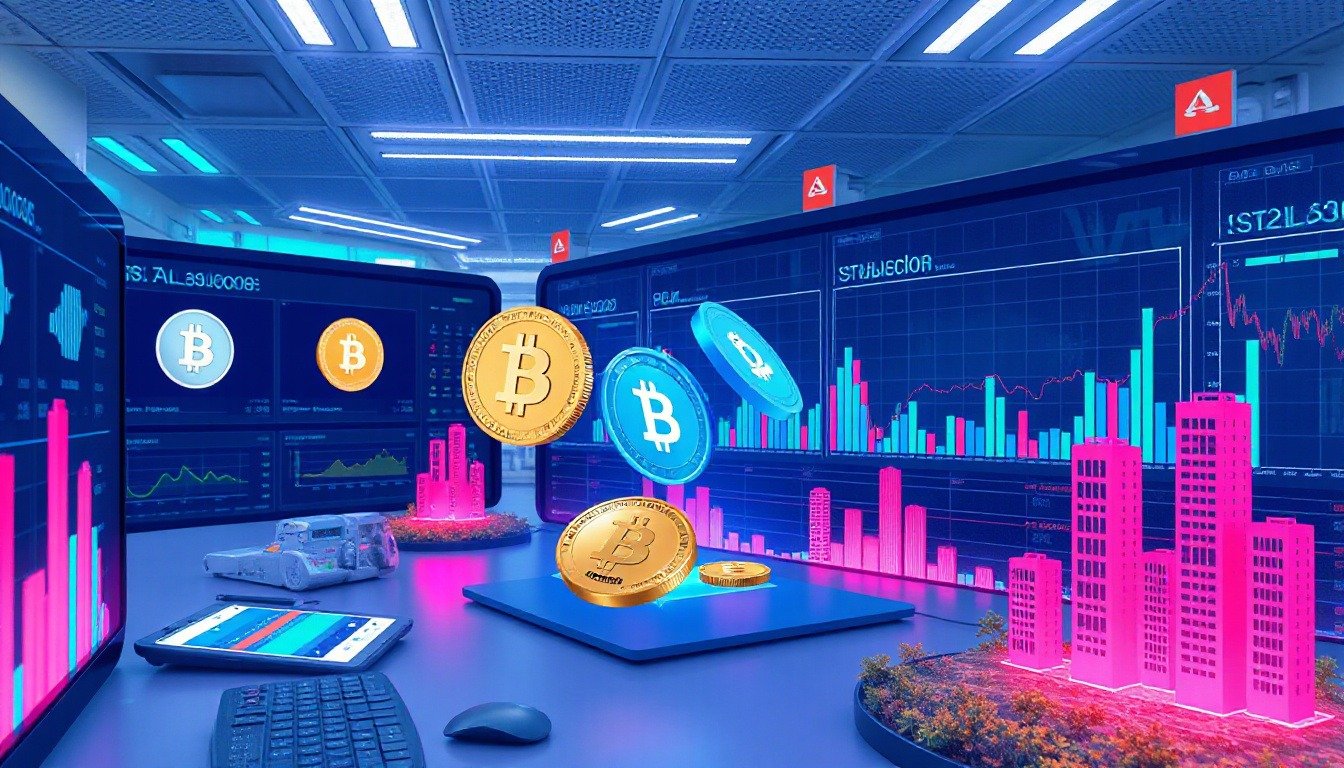 TBook Secures $5M to Innovate Stablecoin Payouts & RWA