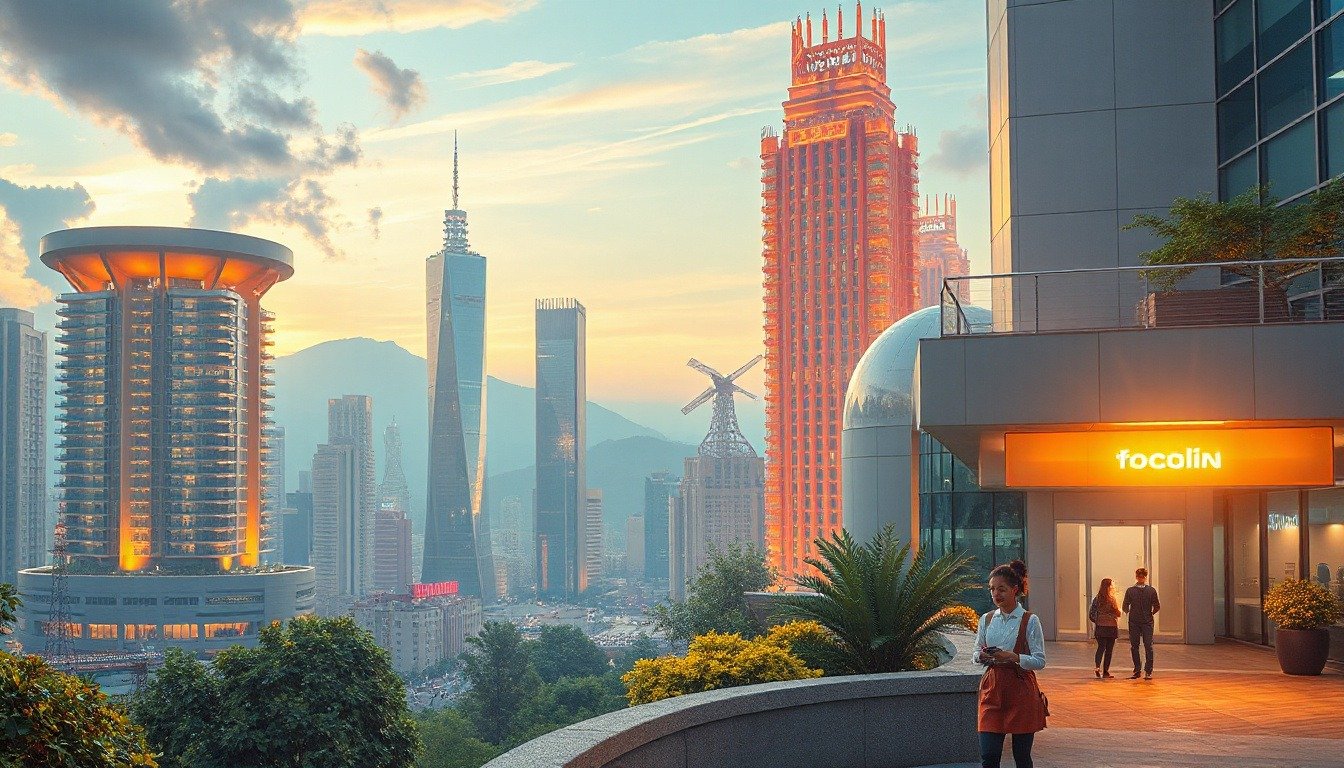 Tokenization Meets AI: Securitize Boosts RWA Access!