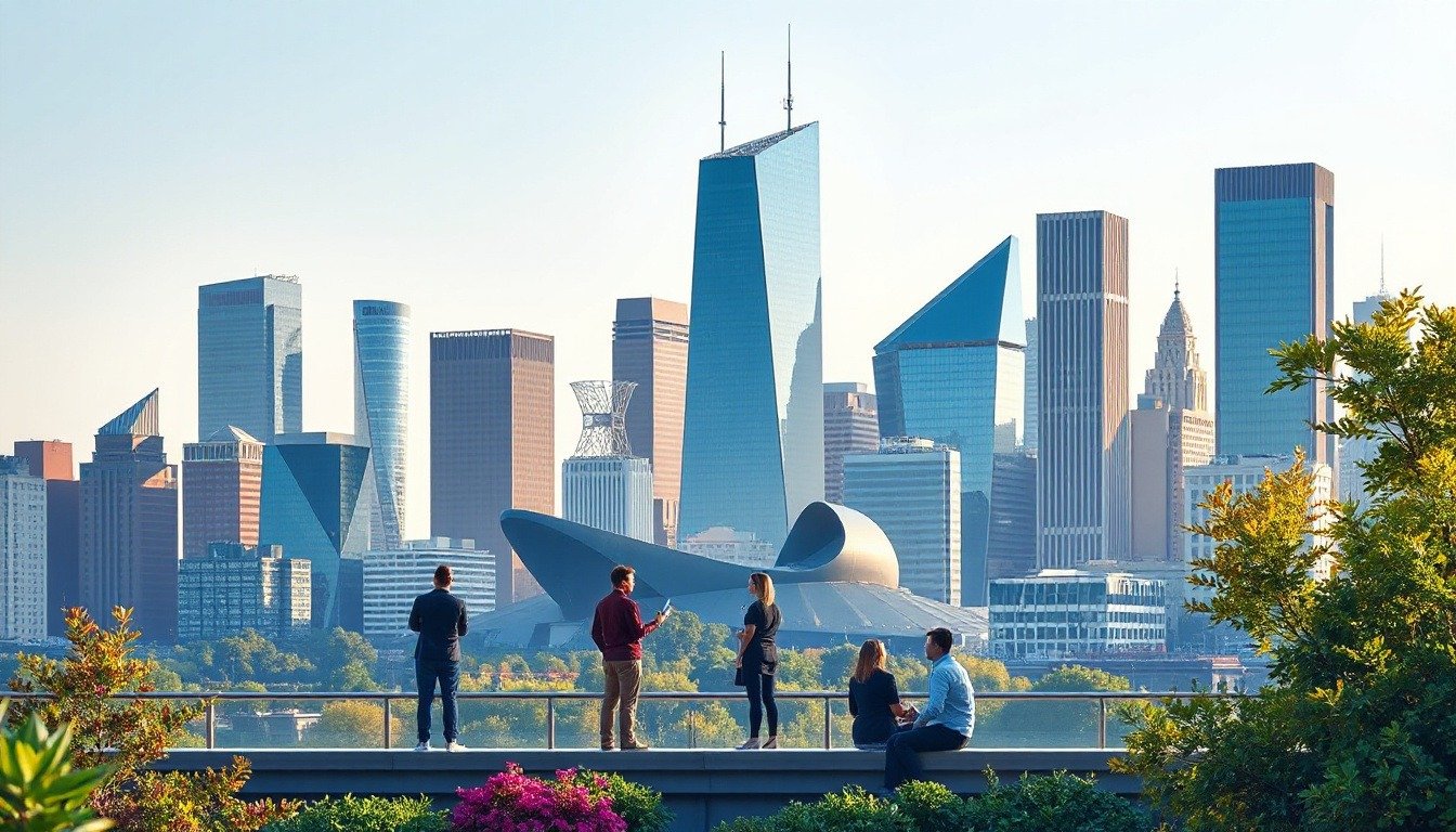 Unlocking Investment Potential: Real-World Assets News