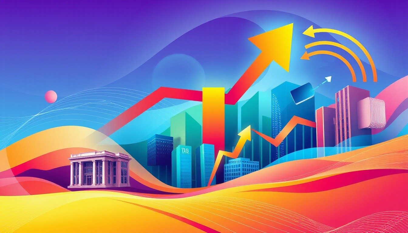 Wealth Management Shakeup: Key Moves in RWA, Axtella, and Raymond James