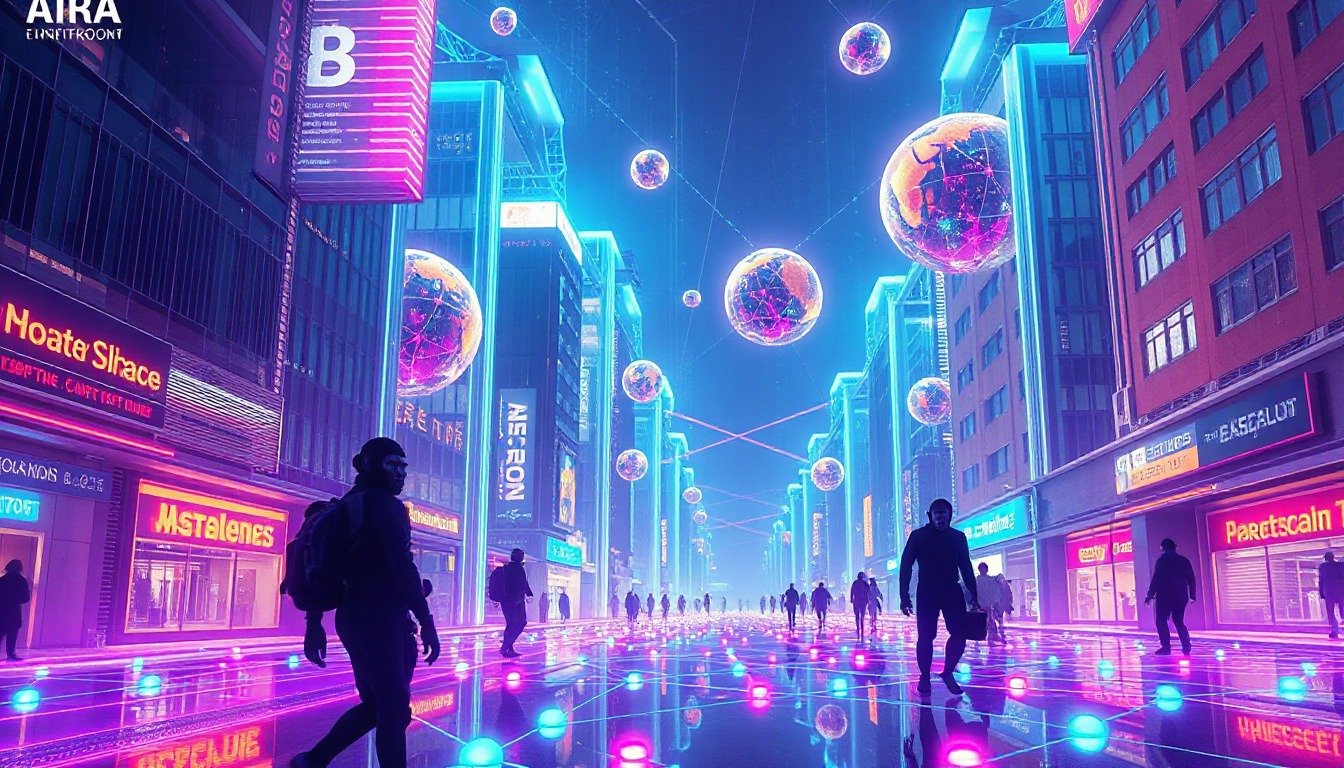 ApeX Revolutionizes RWA Trading with Chainlink Integration