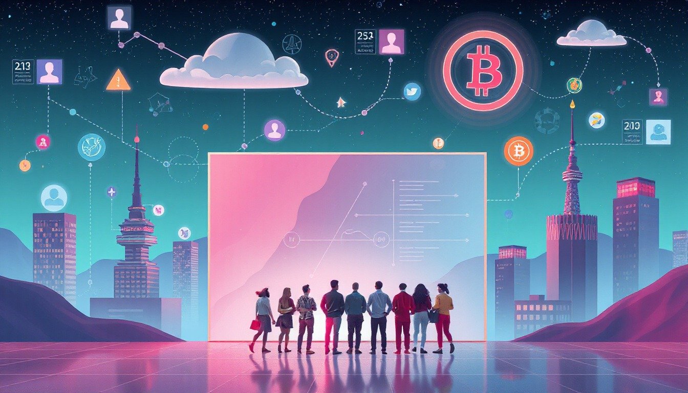 Breaking Barriers: RWA Platforms Face Regulatory Challenges