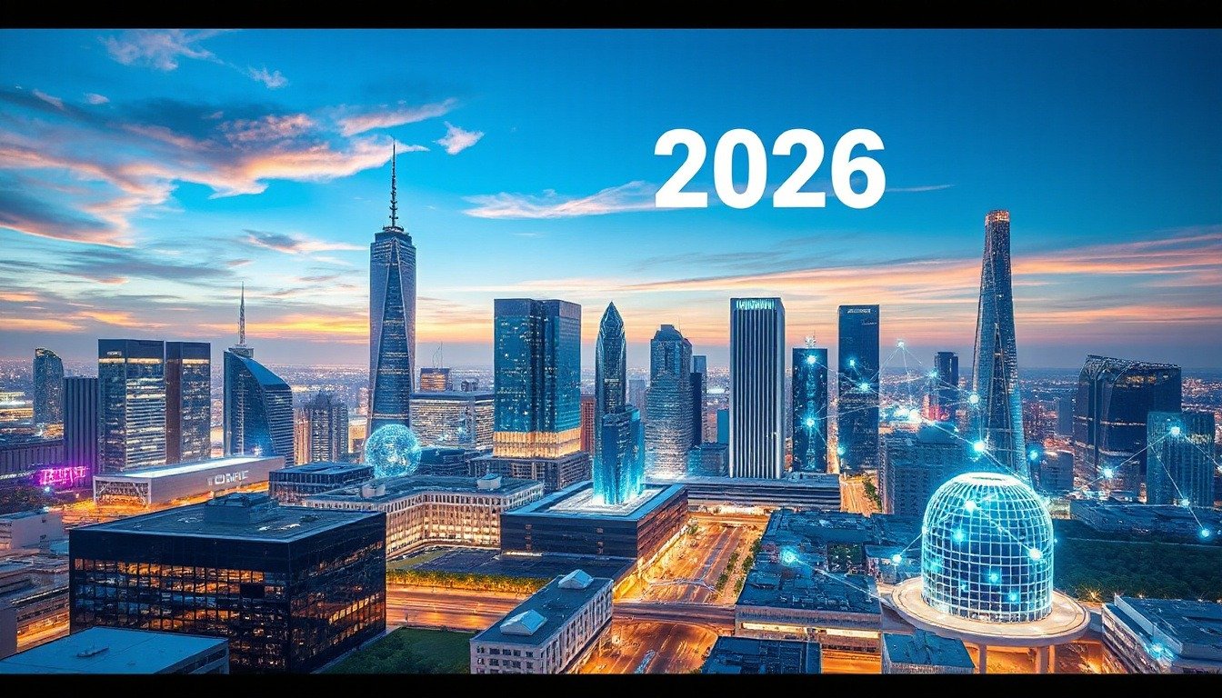 Canton Network: The Future of RWA Tokenization in 2026