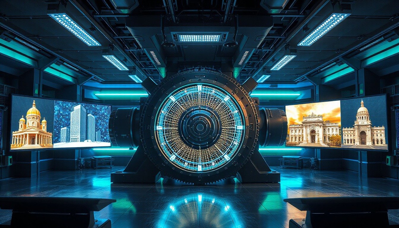 Centrifuge Launches Tokenization Platform for RWAs