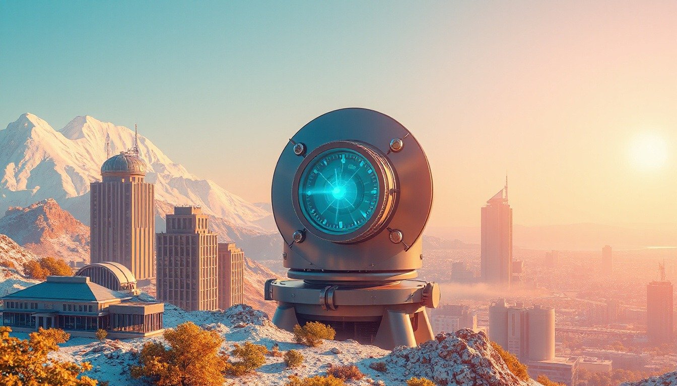 Centrifuge Launches Tokenization Service for RWAs with Daylight Centrifuge Launches Tokenization Service for RWAs with Daylight