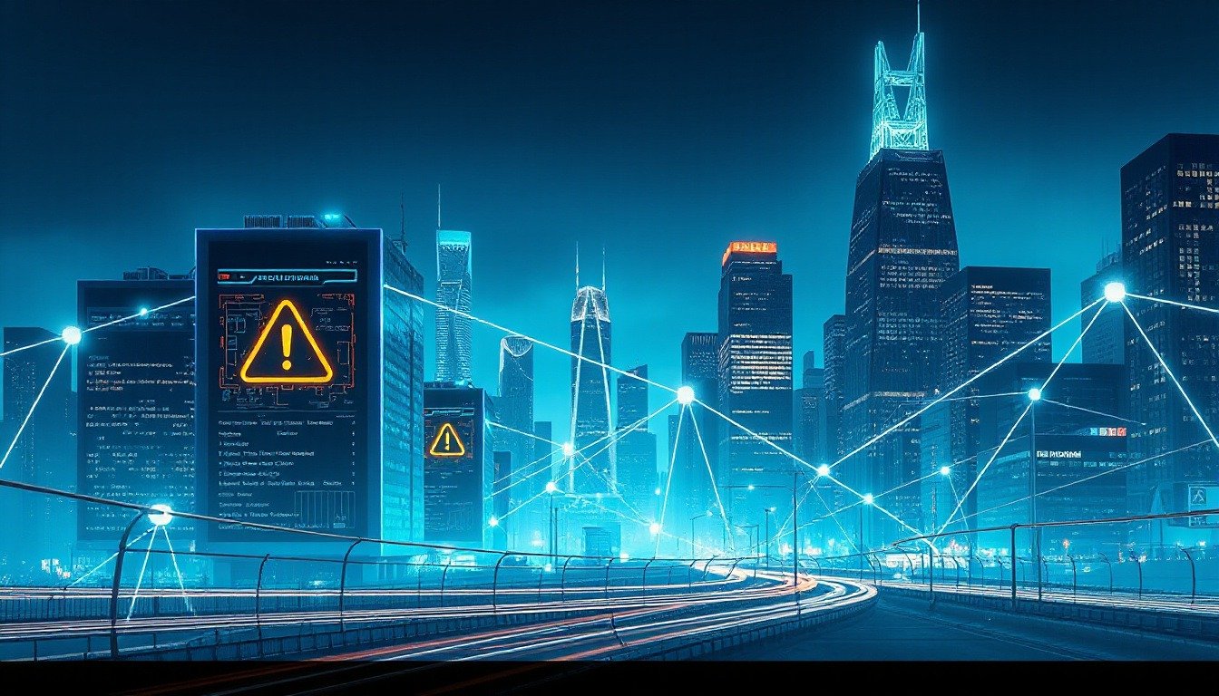 Datavault Drives Real-World Asset Revolution: $8M Breakthrough!