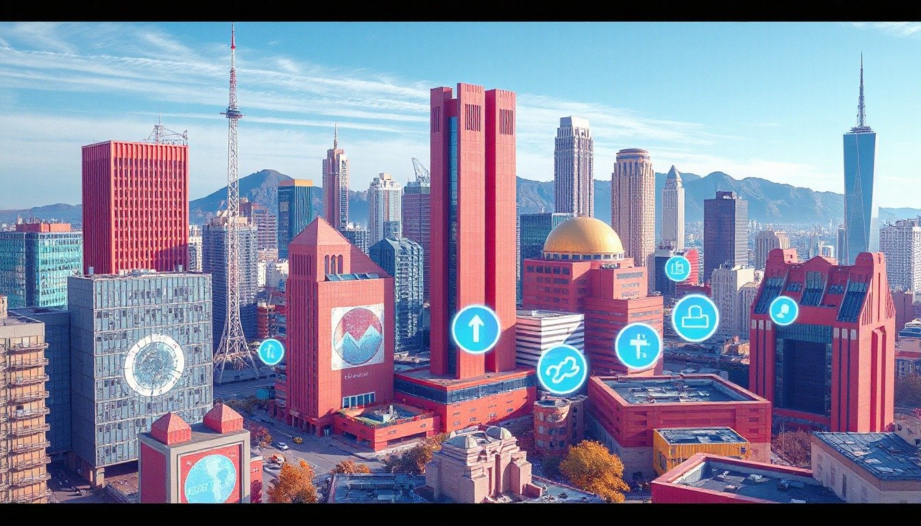 Datavault Powers Breakthrough for Real-World Assets in 2025