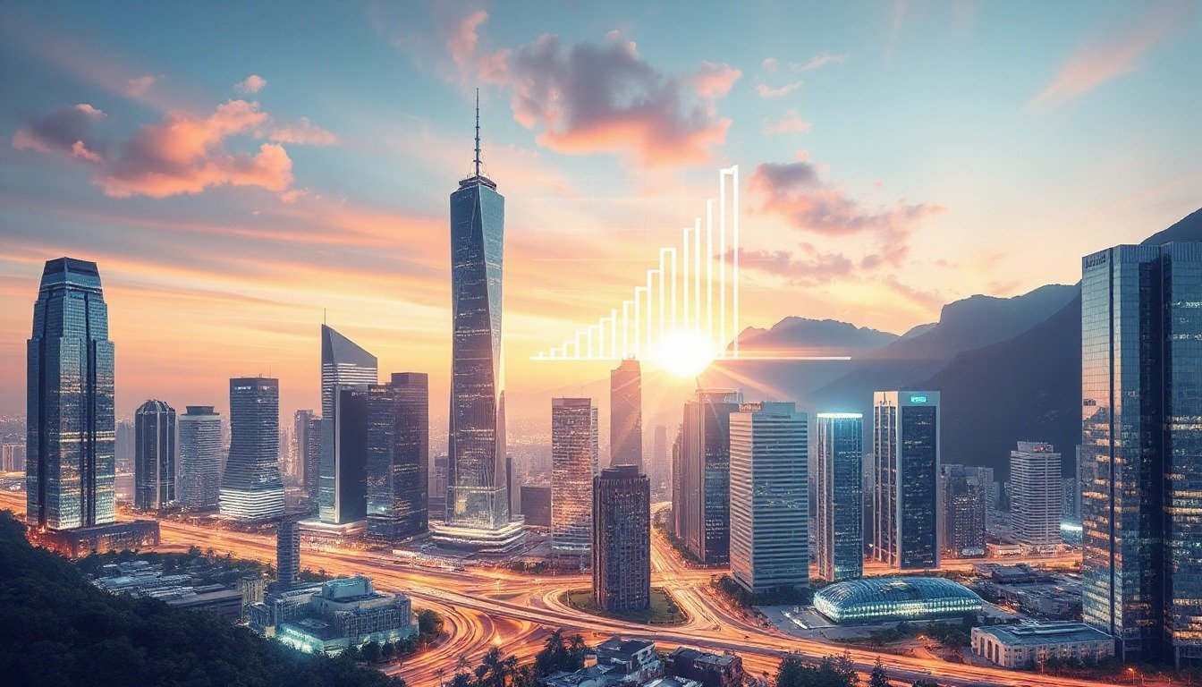 DeFi to Surge: $3T Boom Driven by Real-World Assets Ahead