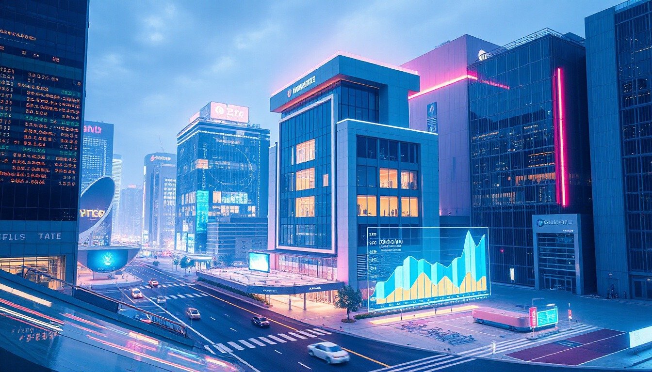 iM금융: NIM 안정 전망, RWA 관리로 자산 확장!