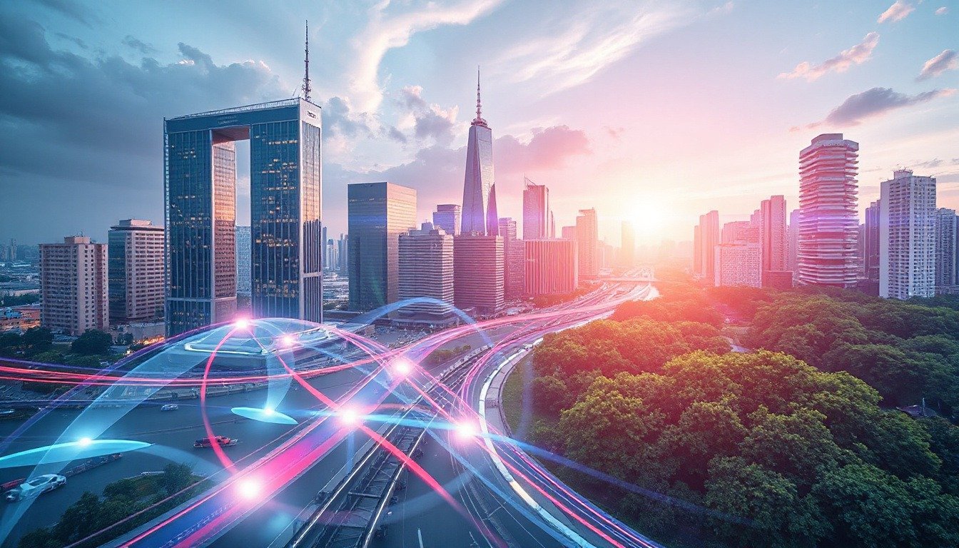 Innovative Horizons: Real-World Assets Make Waves in 2023