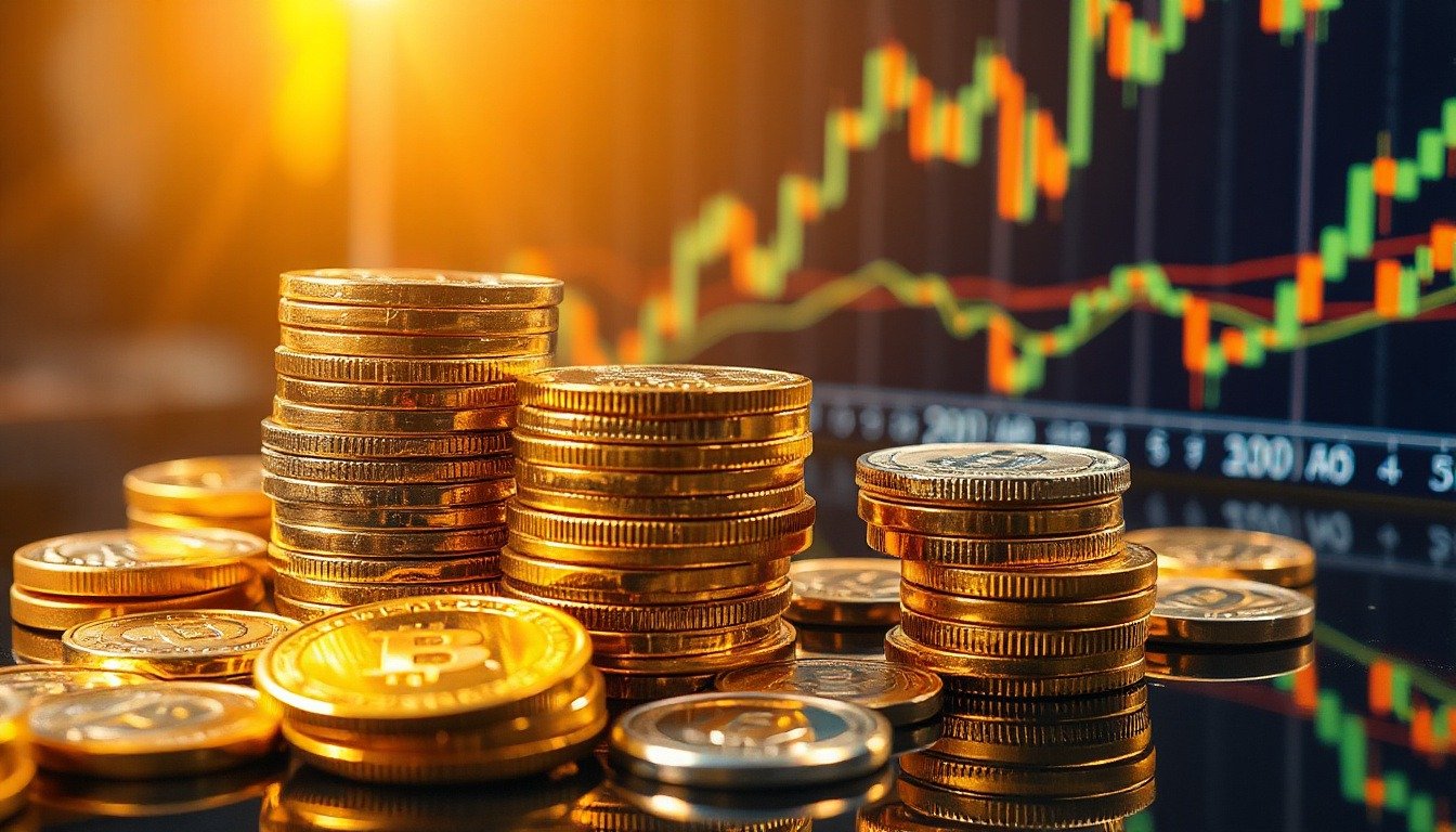 Investing in Gold & Silver: Expert Insights Before 2026 Investing in Gold & Silver: Expert Insights Before 2026