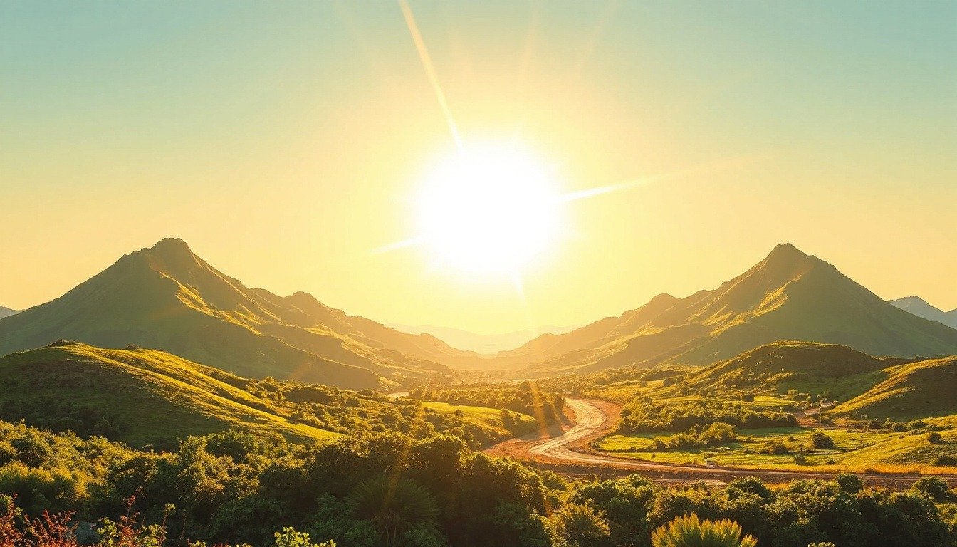 Kinross Gold Shines in S&P's Global Sustainability Yearbook 2025