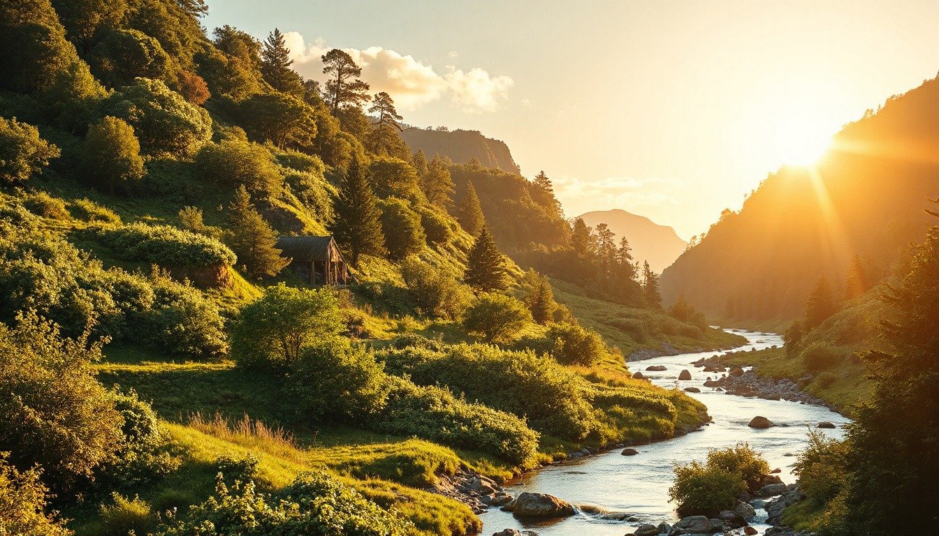 Kinross Gold Unveils 2024 Sustainability Report Highlights