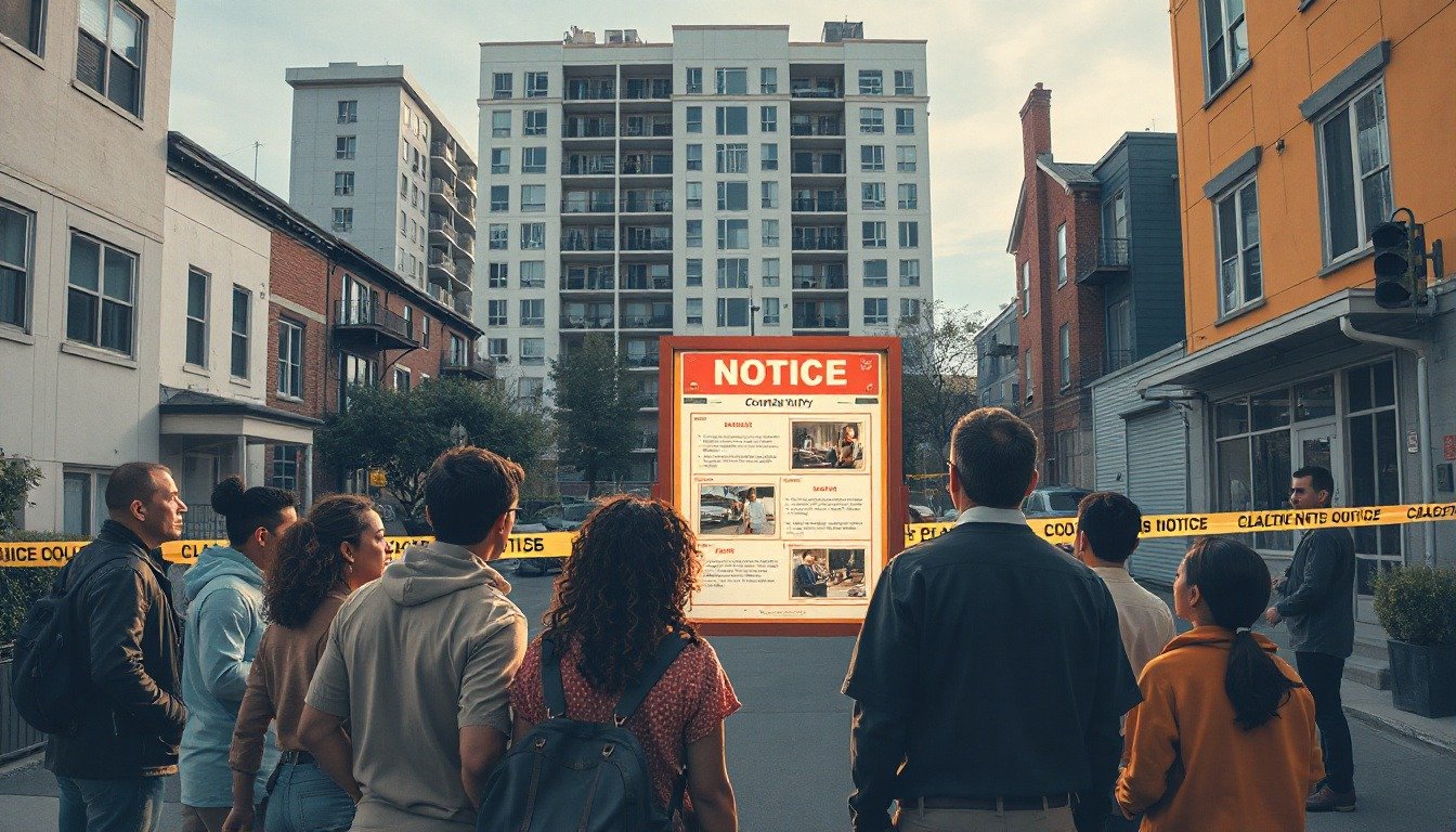 Murder Accused in Noida: RWA's Shocking Hiring Oversight