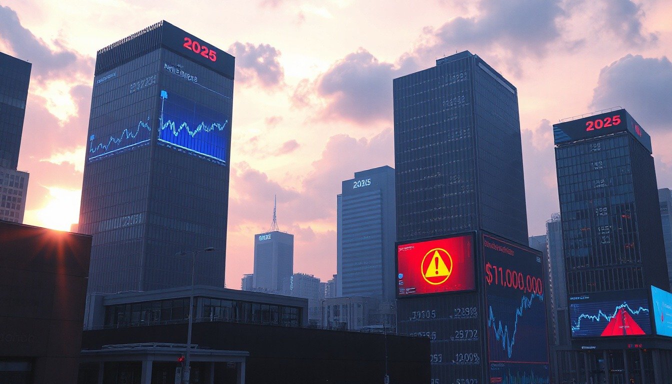 NH농협금융 2025 Q3: RWA 상승, CET1 비율 경고!