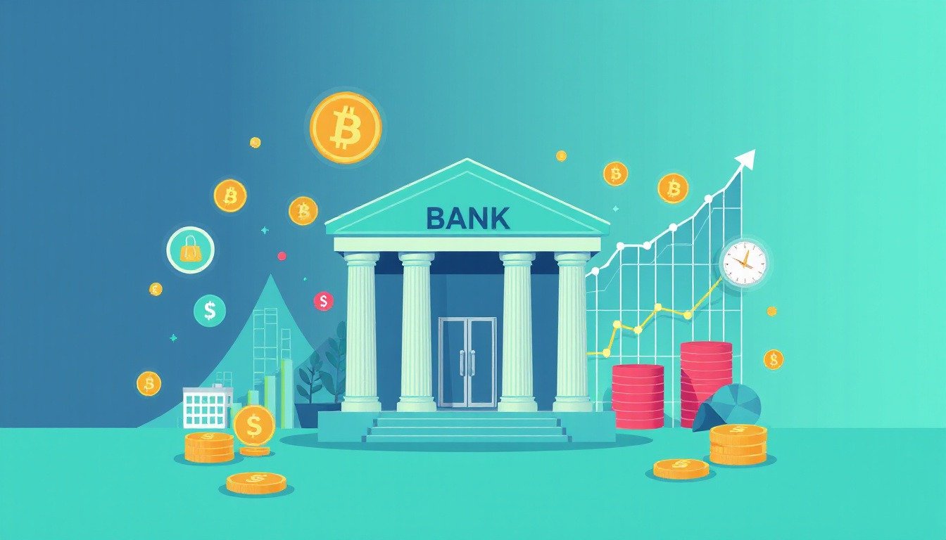 NH농협금융, RWA 증가에 3400억 자본 확충 대응