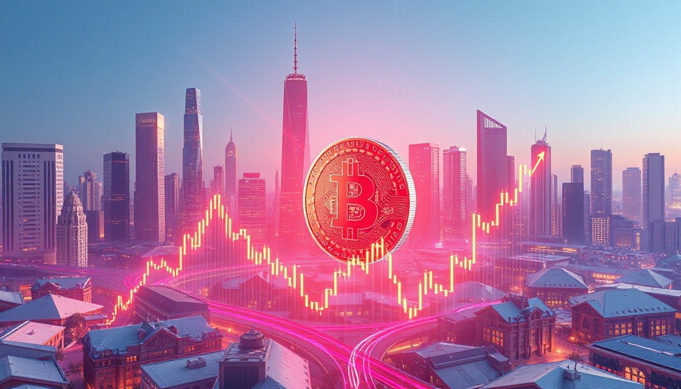 R25's rcUSD+: A New Era for Yield in Real-World Assets R25's rcUSD+: A New Era for Yield in Real-World Assets