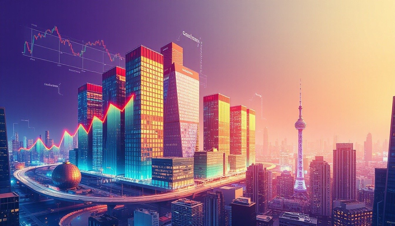 RWA Sector Hits $17.8B TVL: Key Investment Insights