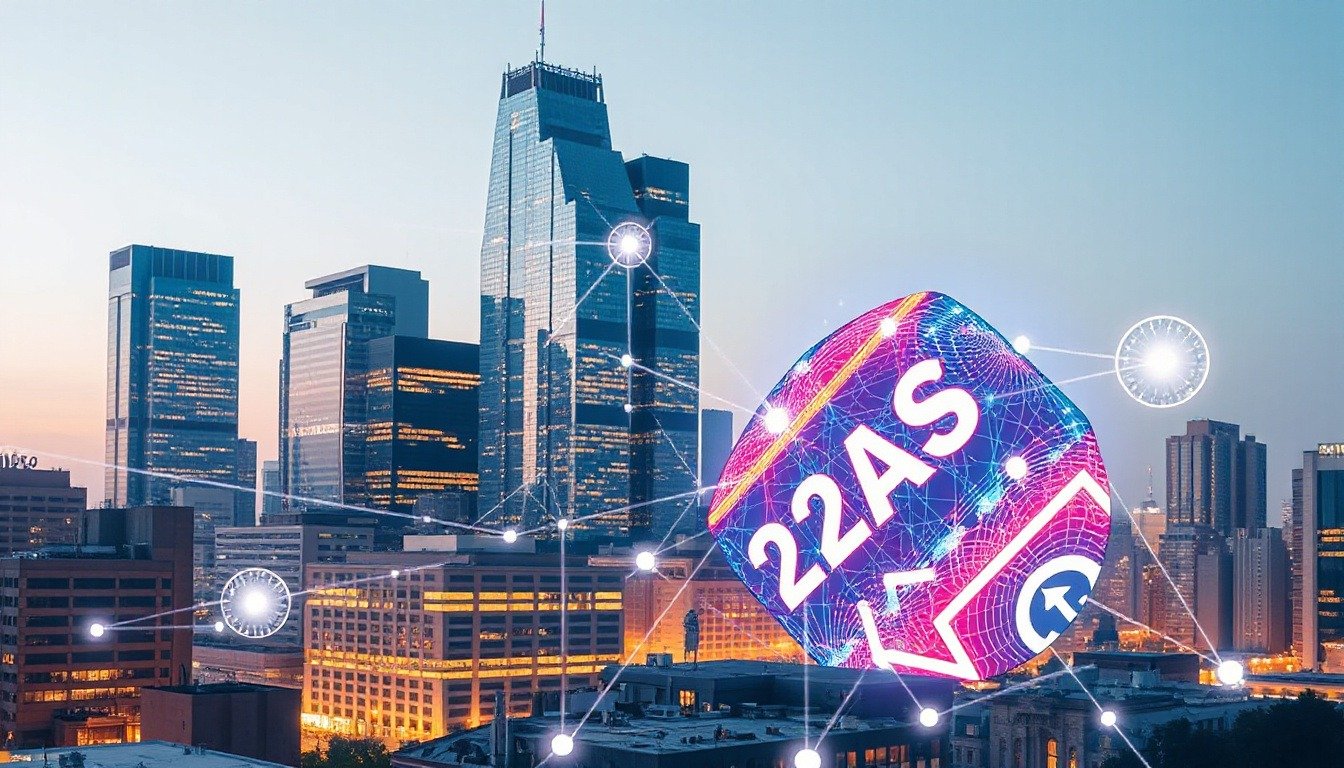 RWA Tokenization Set to Skyrocket to Rp33.2 Trillion by 2028