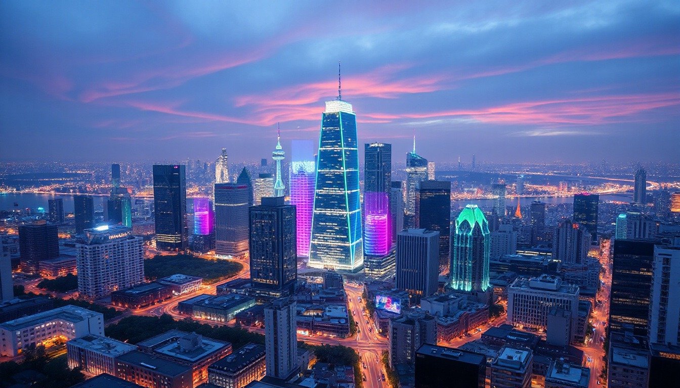 RWA Tokenization: Transforming Investment Landscape!