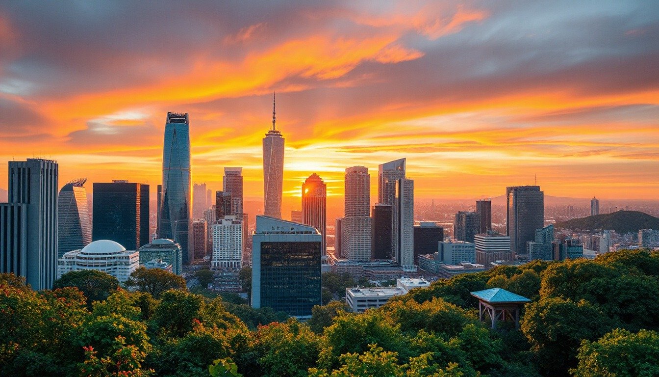 Tokenize: LDN 2025 – Future of Real-World Assets Unveiled!