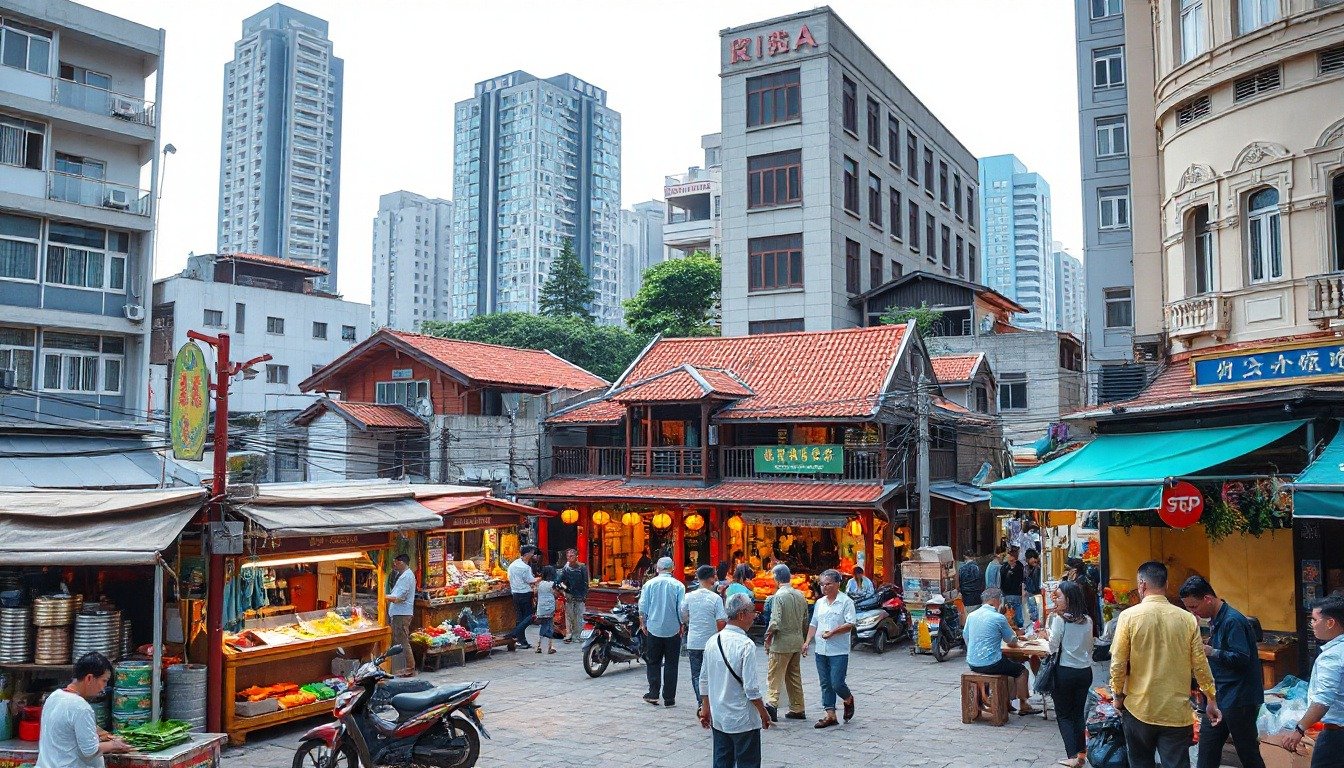 Unlocking Asia's RWA Market: The Power of Hyper-Localization