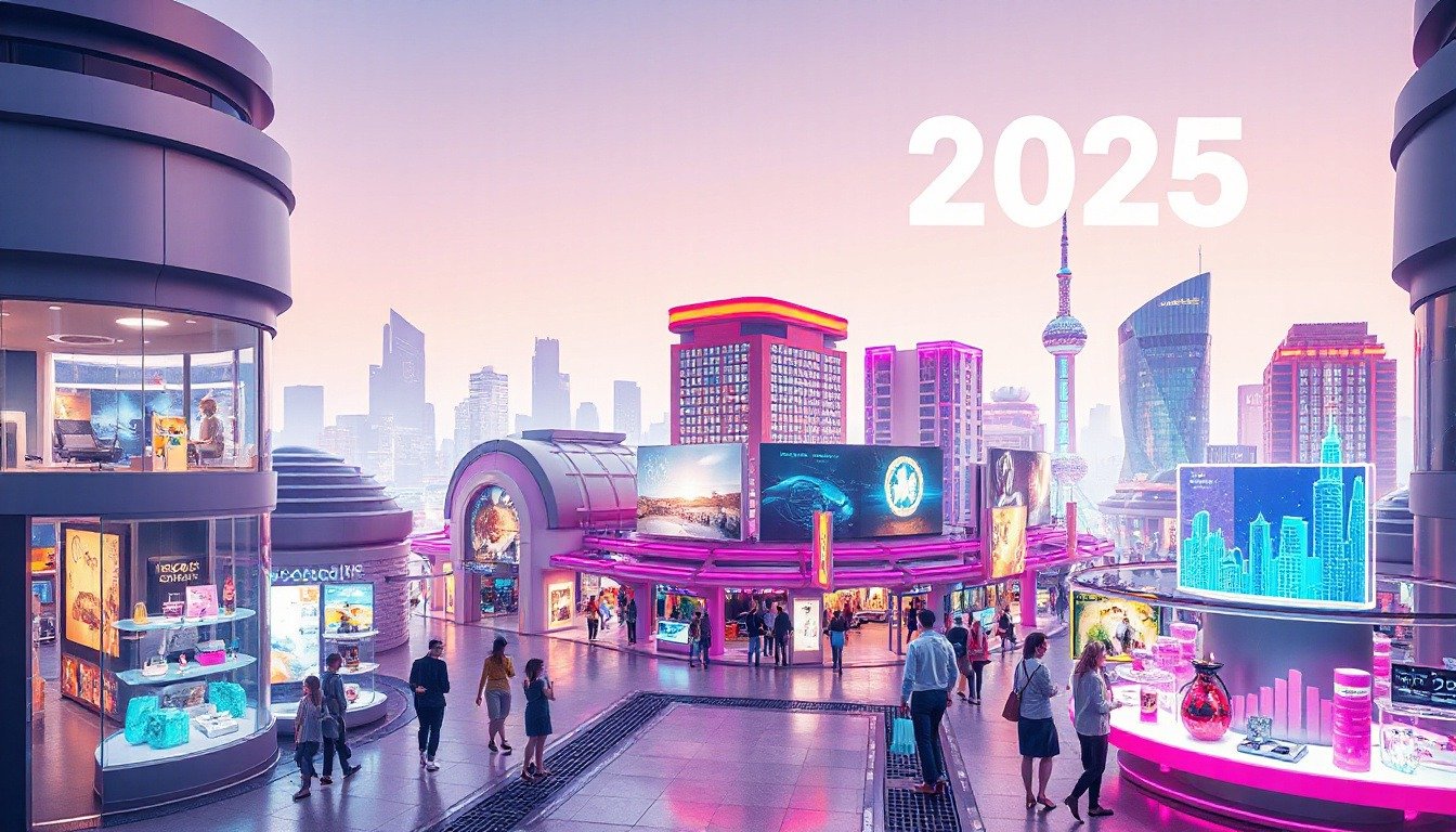 Unlocking Real World Assets: 2025 Market Insights & Trends