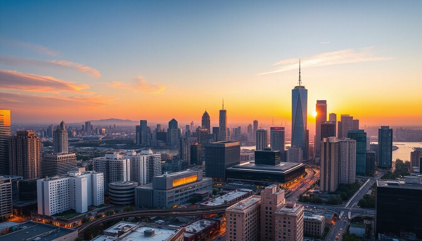 Unlocking Real-World Asset Opportunities: Latest Market Insights Unlocking Real-World Asset Opportunities: Latest Market Insights