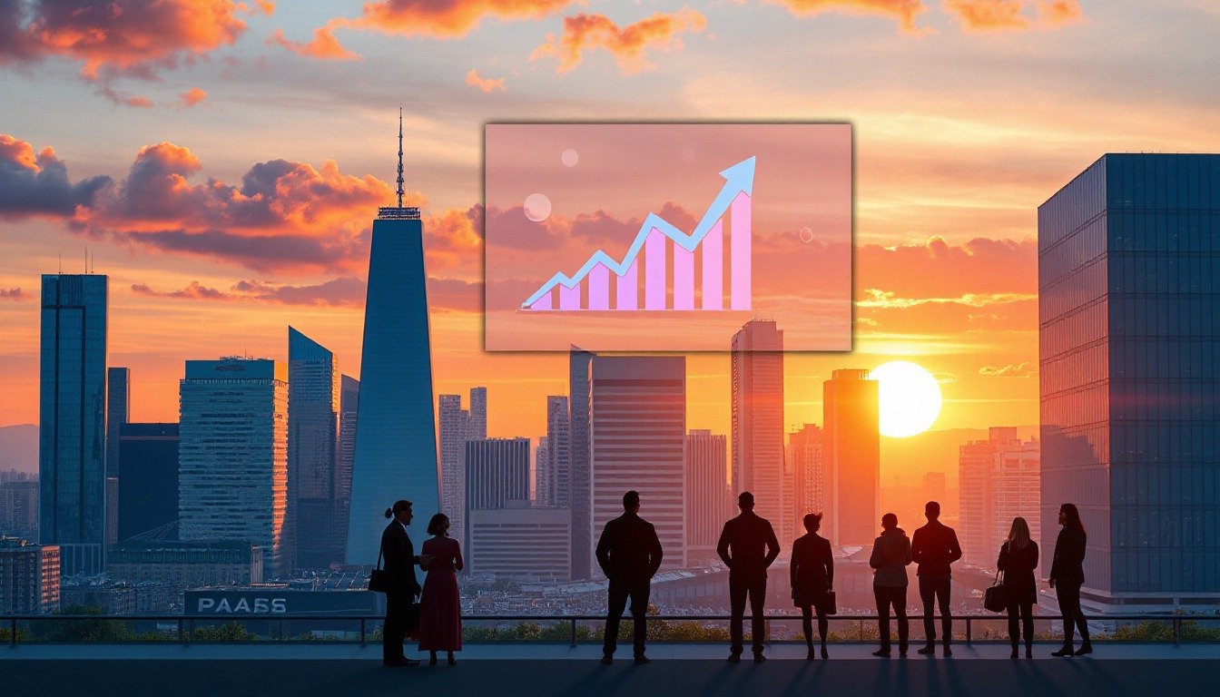 Winvest Group Boosts RWA Landscape with New Partnership