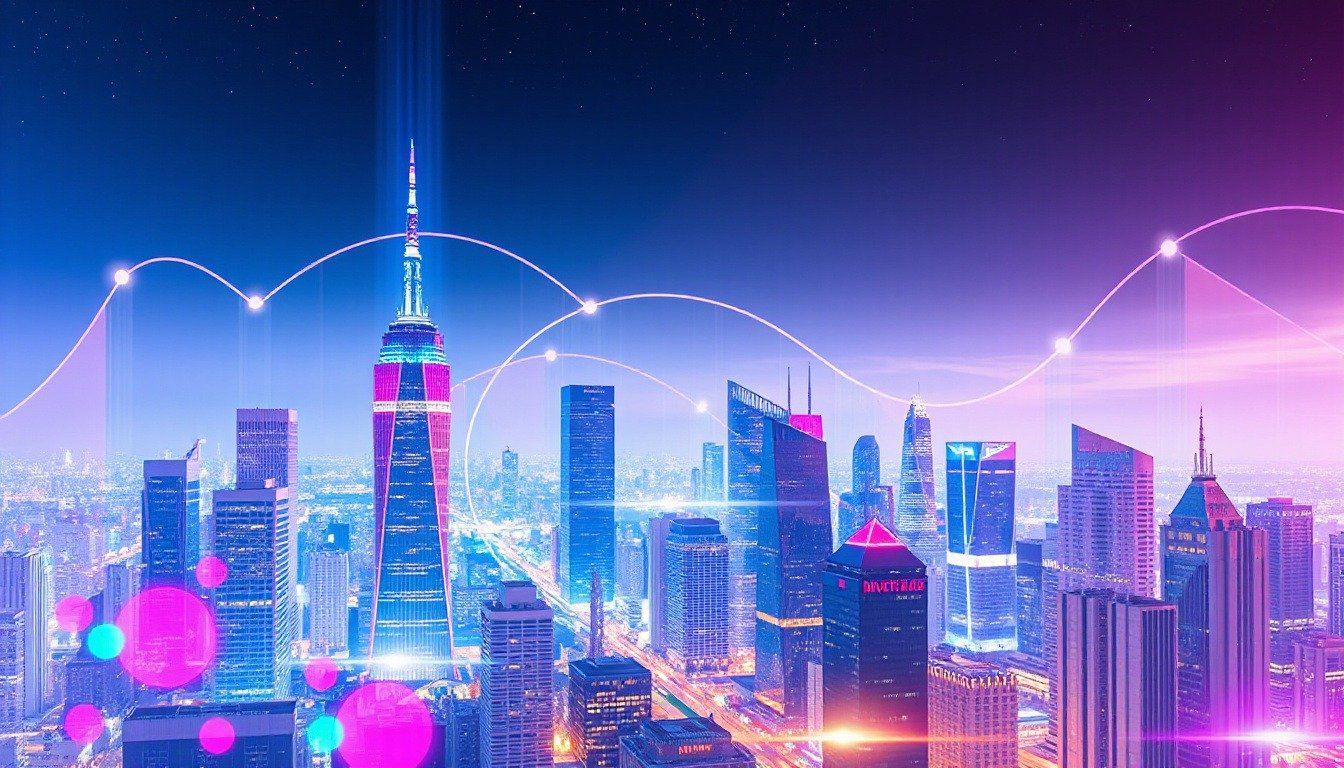 XRPL Real-World Assets Soar 215% with New Compliance Tools XRPL Real-World Assets Soar 215% with New Compliance Tools