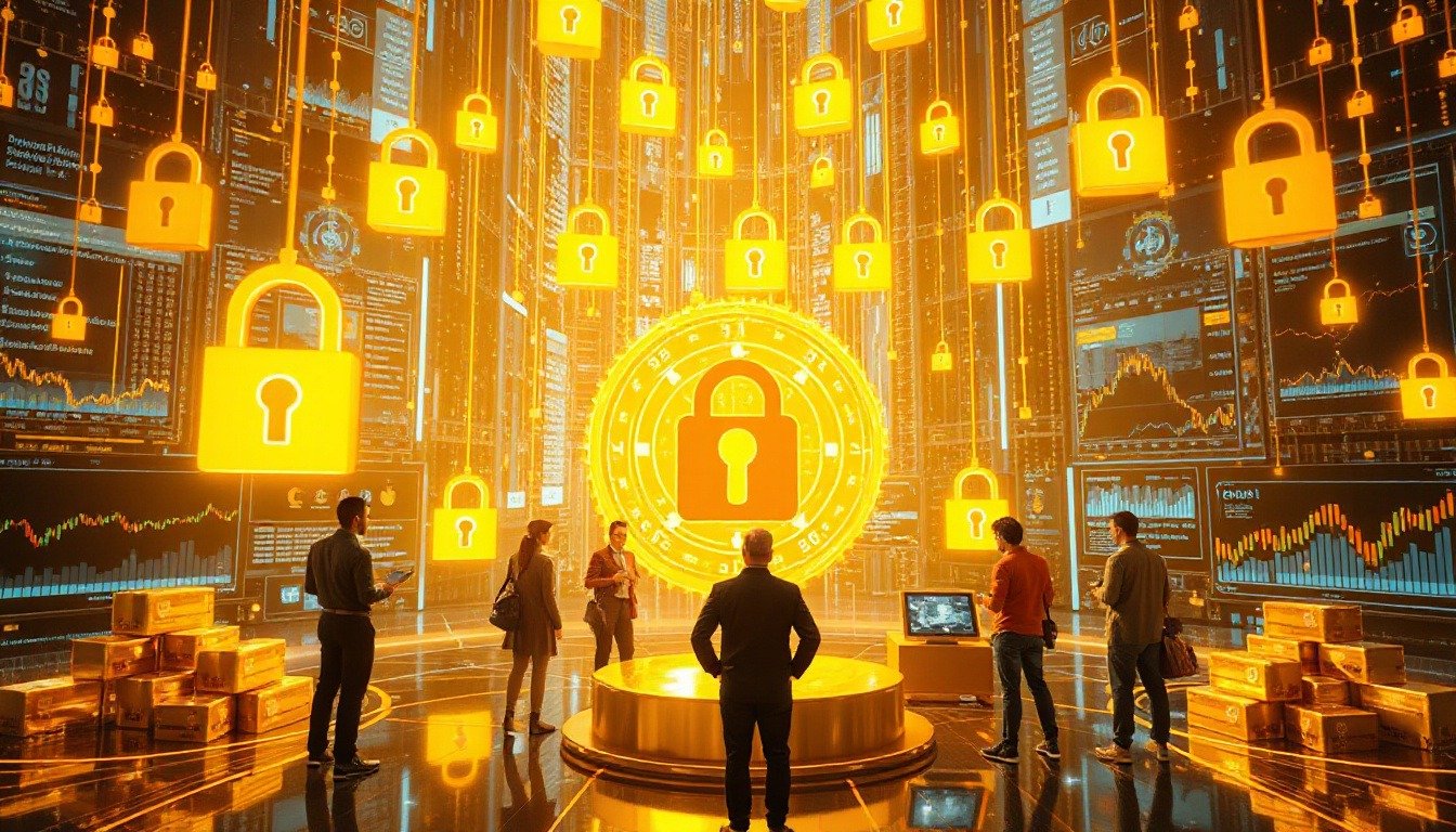 Yahoo Group Enhancements: A New Era in User Privacy