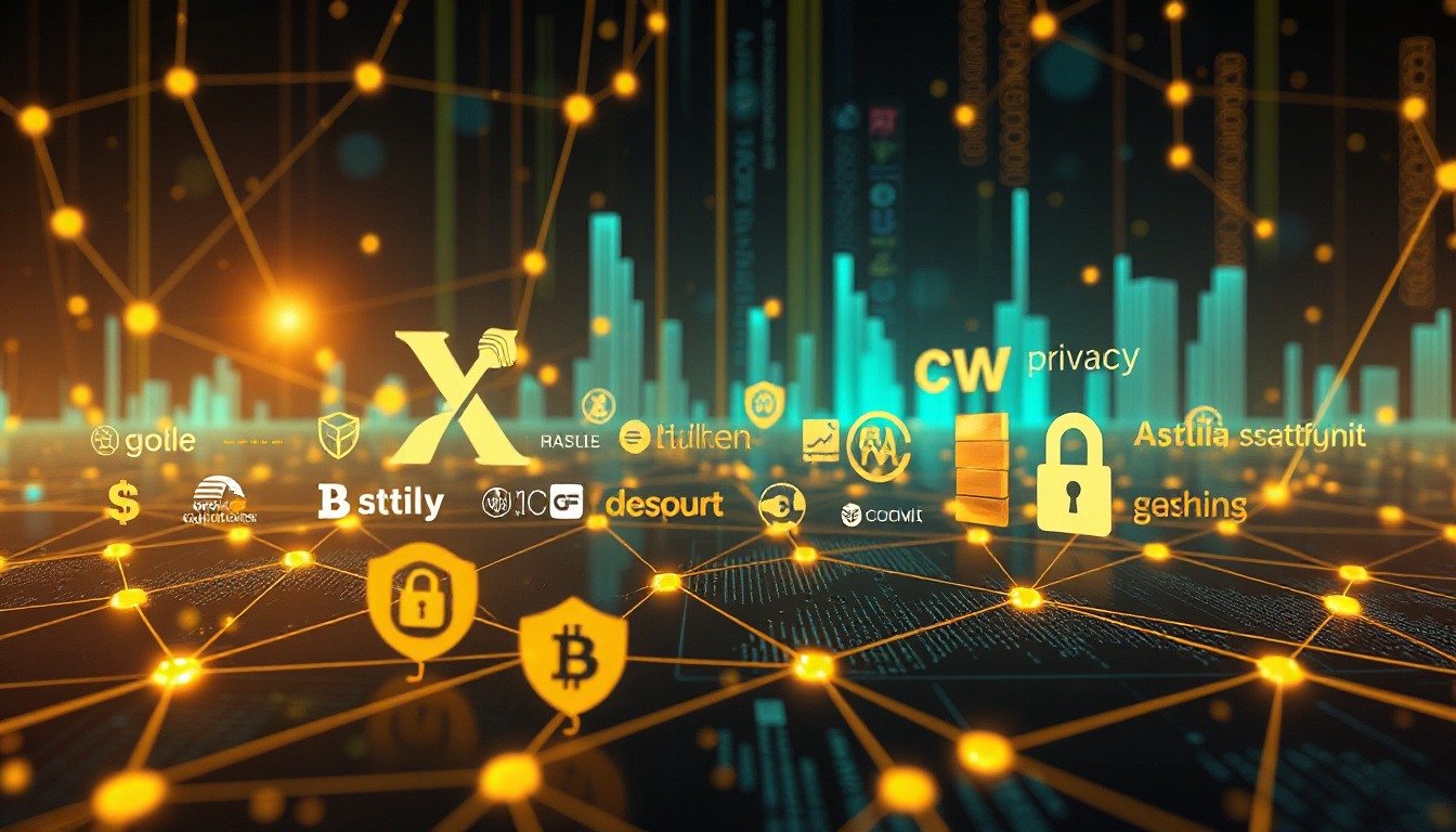 Yahoo's Brand Family Expands: New Insights on Privacy & Cookies Yahoo's Brand Family Expands: New Insights on Privacy & Cookies