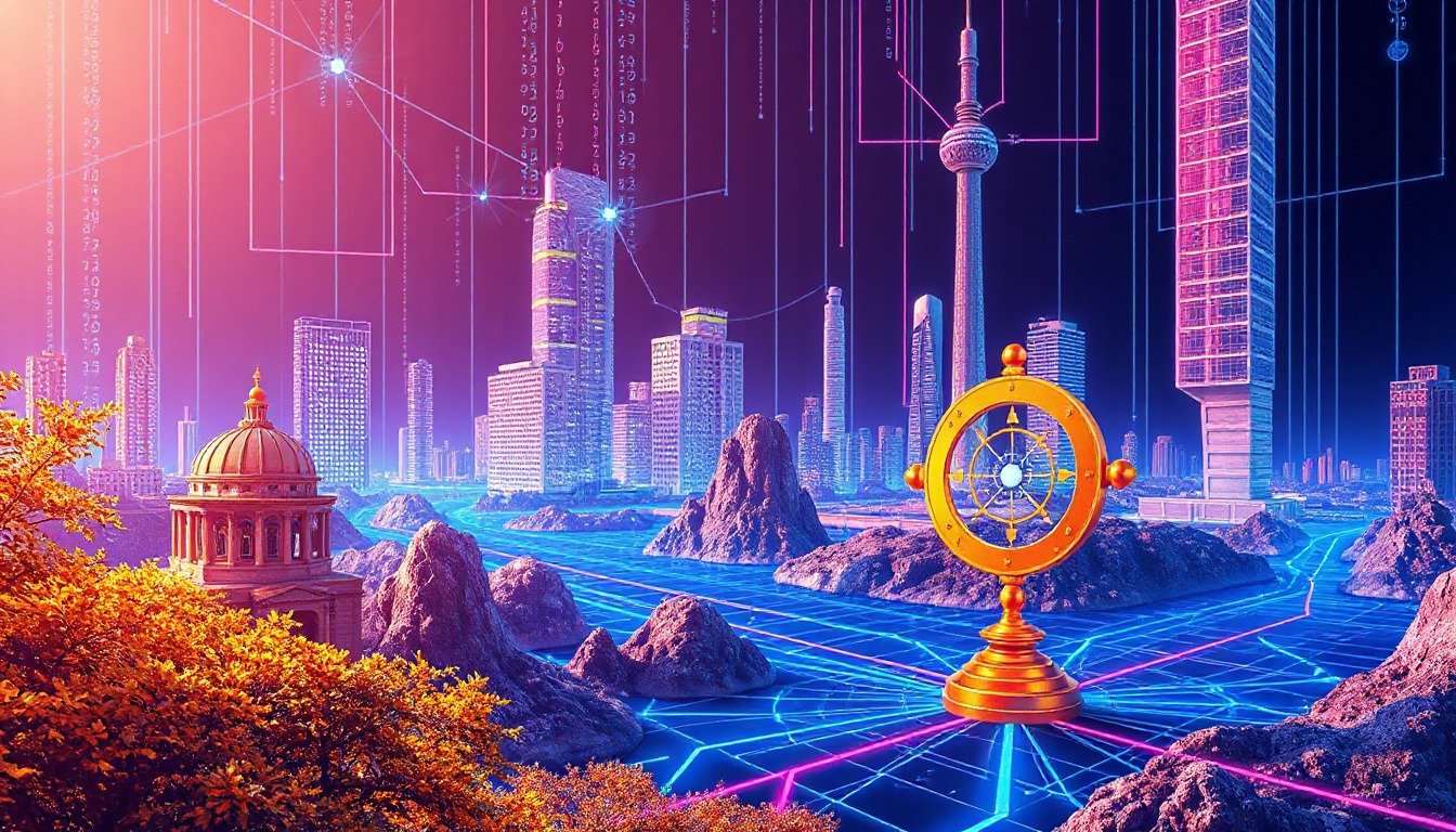 Yahoo's Innovations: Navigating the Future of User Data