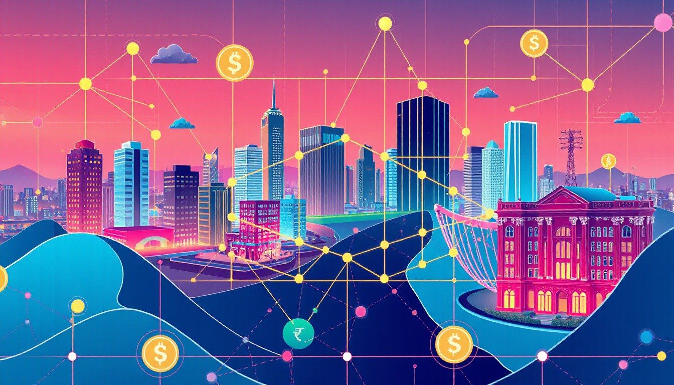 $YLDS Launches on Solana: A New Era for Real-World Assets