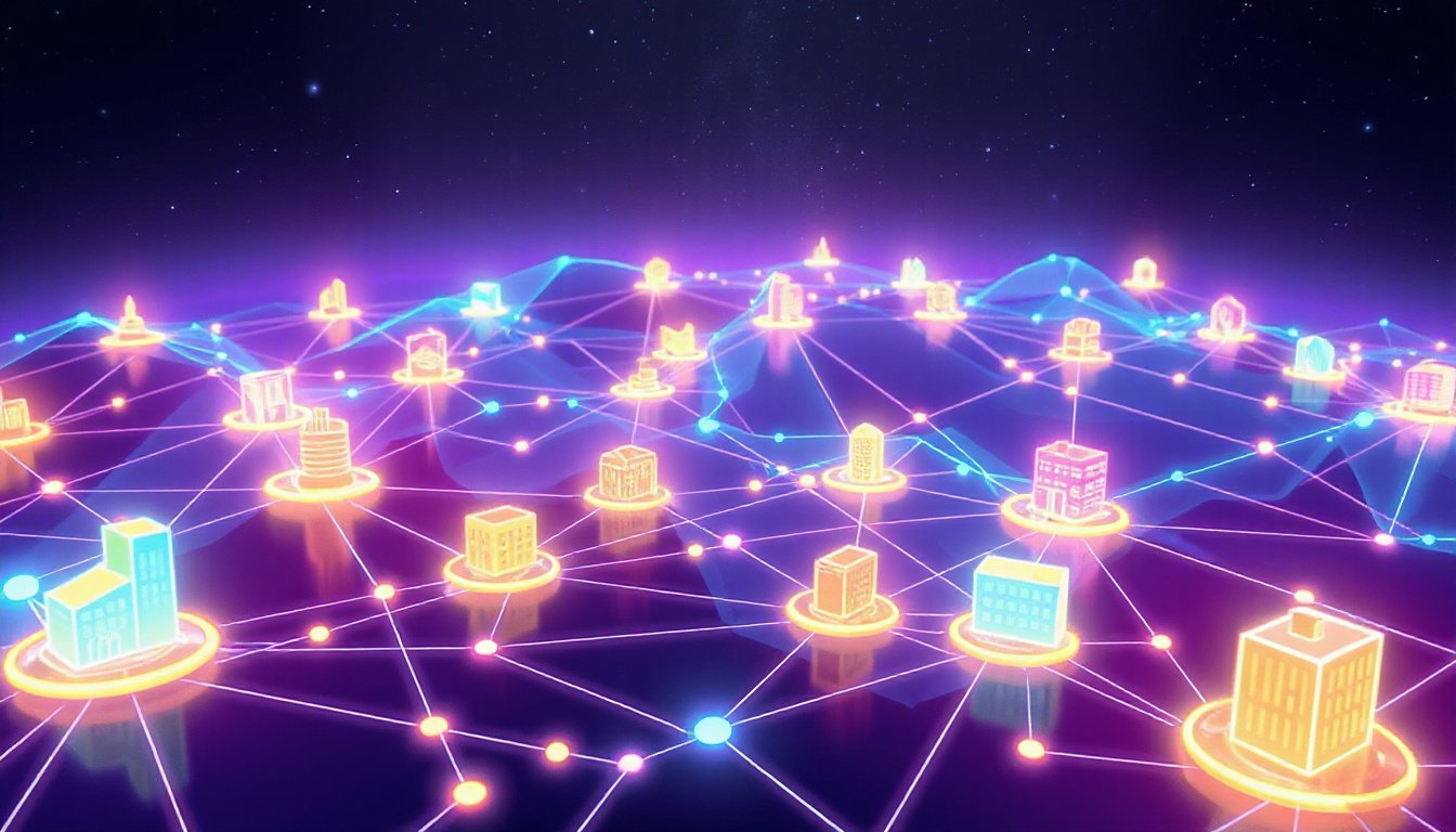 Coinbase Launches Innovative RWA Tokenization Platform Coinbase Launches Innovative RWA Tokenization Platform