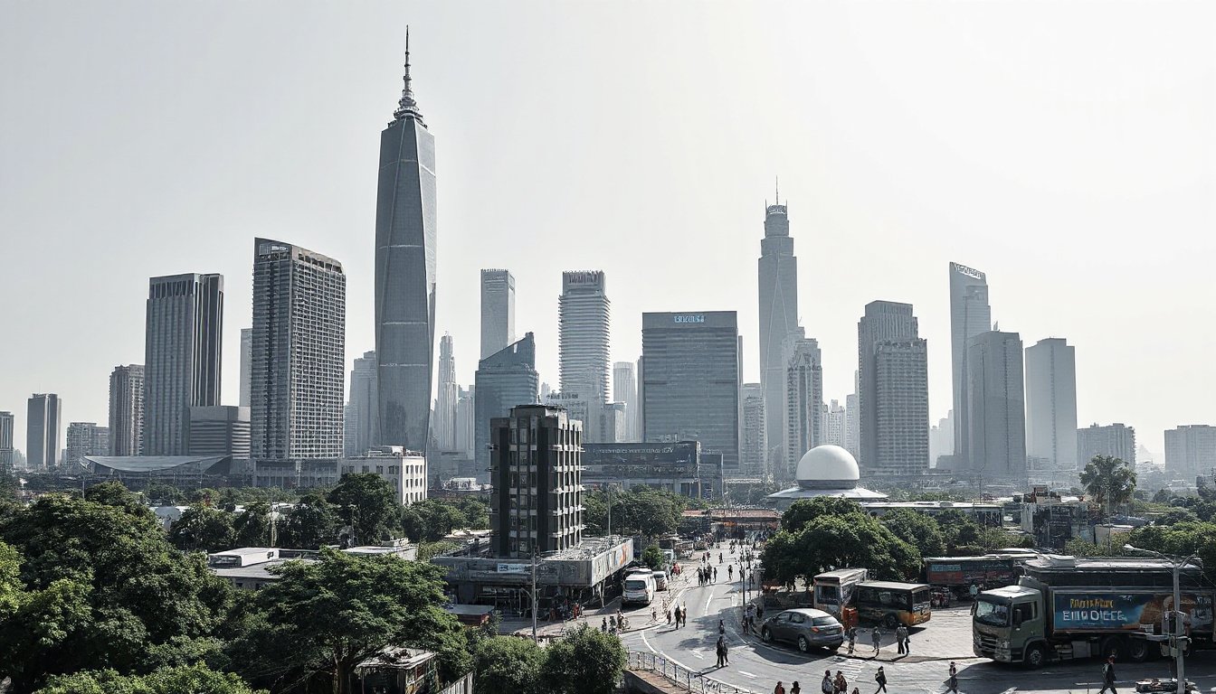 Grayscale Forecasts 1000x Growth in Real-World Assets Sector Grayscale Forecasts 1000x Growth in Real-World Assets Sector