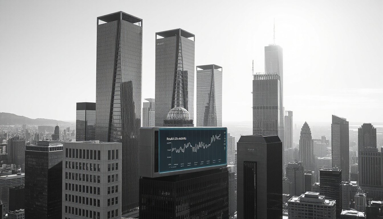 Grayscale Forecasts 1000x Growth in Real-World Assets! Grayscale Forecasts 1000x Growth in Real-World Assets!