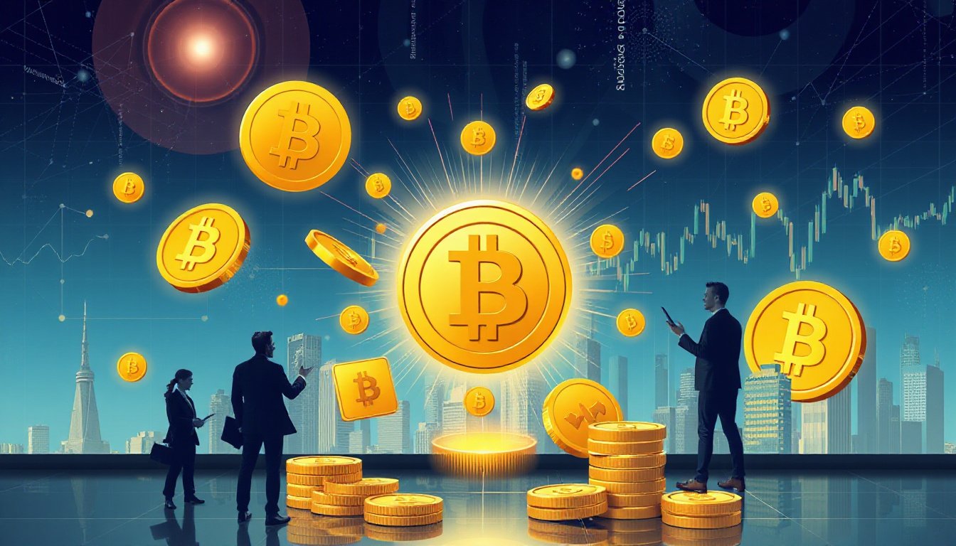 OSL and Antalpha Launch Gold Stablecoin: A Game Changer for Investors