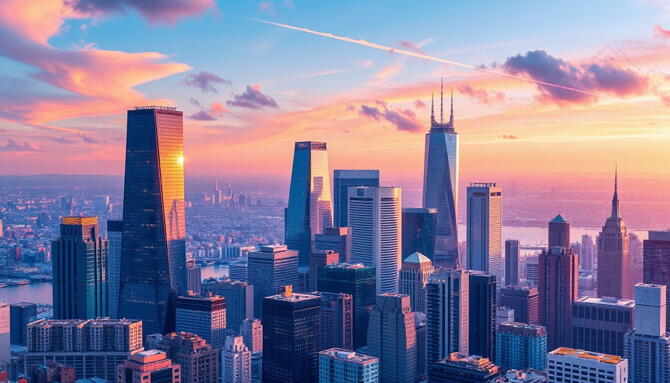 RWA Surge: Investment Innovation Shaping 2026 Market Outlook