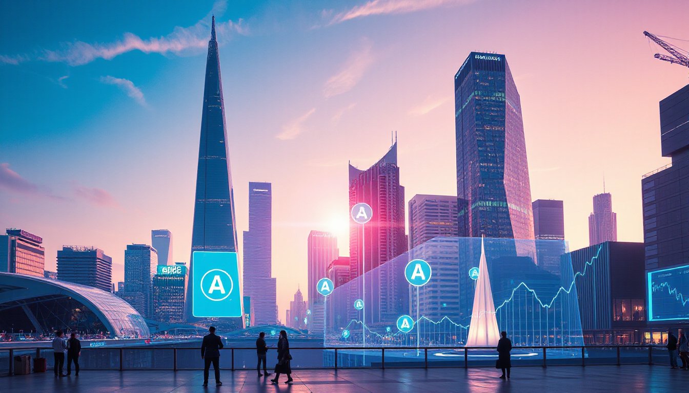 RWAs vs AI Tokens: What Will Drive Investments in 2026?