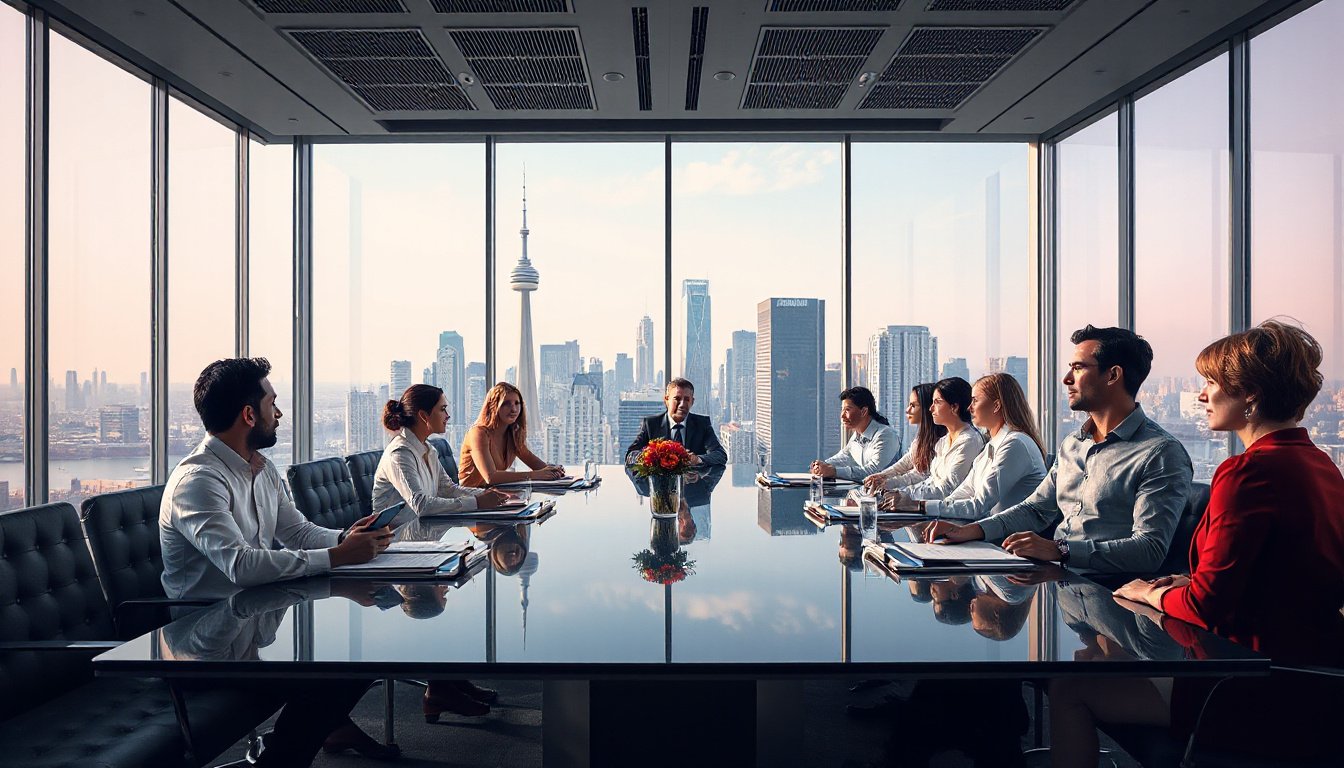 Summit Partners Explores $20B Exit from RWA Wealth Partners Summit Partners Explores $20B Exit from RWA Wealth Partners