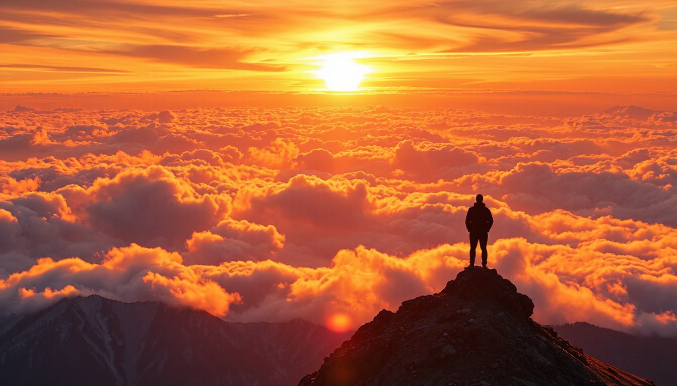 Summit Partners Explores Strategic Exit from RWA Wealth Summit Partners Explores Strategic Exit from RWA Wealth